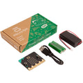 BBC micro:bit V2 GO