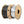 Ultimaker PETG Filament Range