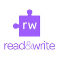 Read & Write - Perpetual License (ONLY AT GRANT)