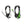 AVID AE-36 Headset Range