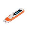 C Pen Exam Reader 2
