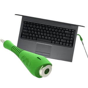 Avid Fishbone cable adaptor