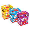 The Literacy Box Box Range