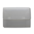 Polybox A4 Translucent