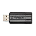 Verbatim USB 2.0 Memory Stick Range