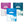 Lismore A4 Business Studies Book Range
