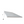 SG A2 Drawing Board with Tilt