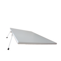 SG A2 Drawing Board with Tilt