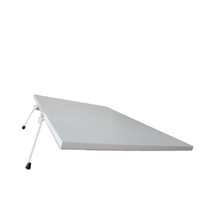 SG A2 Drawing Board with Tilt