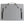 SG A2 Drawing Board with Tilt