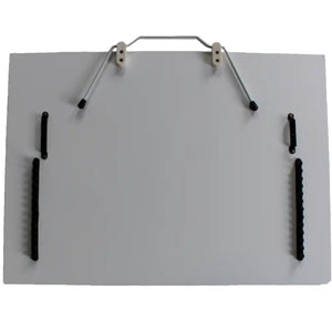 SG A2 Drawing Board with Tilt