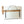 SG A2 Drawing Board with Tilt