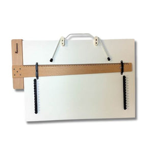 SG A2 Drawing Board with Tilt