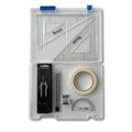 Budget Tuff Box