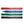 Edding 2000 Permanent Marker Range