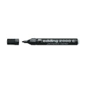 Edding 2000 Permanent Marker Range