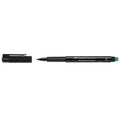 Faber Castell Permanent Overhead Marker Medium Range