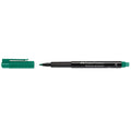Faber Castell Permanent Overhead Marker Medium Range