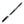 Pilot Frision Rollerball Pen Black 0.7mm