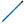 Staedtler Mars Lumograph 100 Pencil Range