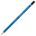 Staedtler Mars Lumograph 100 Pencil Range