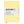 Leuchtturm 1917 Hardcover A5 Ruled Notebook Range