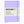 Leuchtturm 1917 Hardcover A5 Ruled Notebook Range