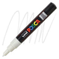 Posca PC-1M Extra Fine Bullet Markers Range