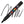 Posca PC-1M Extra Fine Bullet Markers Range