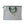 SG Mesh Bag with Handle Range