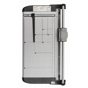 Supercut Heavy Duty Trimmer Range