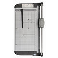 Supercut Heavy Duty Trimmer Range
