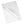 NTS Laminating Pouch 250mic Range