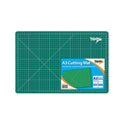 Tiger Cutting Mat Range