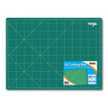 Tiger Cutting Mat Range