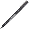 Uni Pin Black Fine Line Pens Range