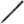 Uni Pin Black Fine Line Pens Range