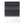 Uni Pin Black Fine Line Pens Range