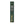 Faber Castell TK 9071 2mm Lead Range