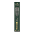 Faber Castell TK 9071 2mm Lead Range