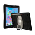 UZBL ShockWave V2 iPad Case for 10.2inch 7th Gen
