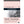 Daler Rowney Smooth Heavyweight Cartridge Pad Range
