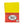 Paper Pick A4 Card Assorted Colours