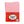 Paper Pick A4 Card Assorted Colours