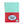 Paper Pick A4 Card Assorted Colours