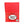 Paper Pick A4 Card Assorted Colours