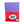 Paper Pick A4 Card Assorted Colours