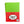 Paper Pick A4 Card Assorted Colours