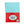 Paper Pick A4 Card Assorted Colours