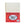 Paper Pick A4 Card Assorted Colours